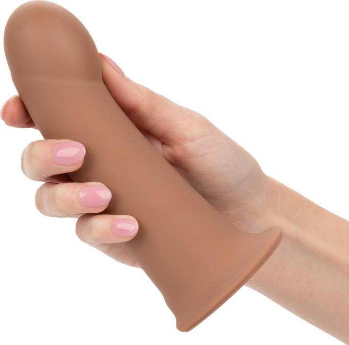 Produktbild CalExotics Performance Maxx™ Extension with Harness - Brown