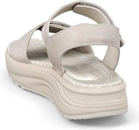 Actual product image Joya 40 (40, 40.5, 40 1/3)