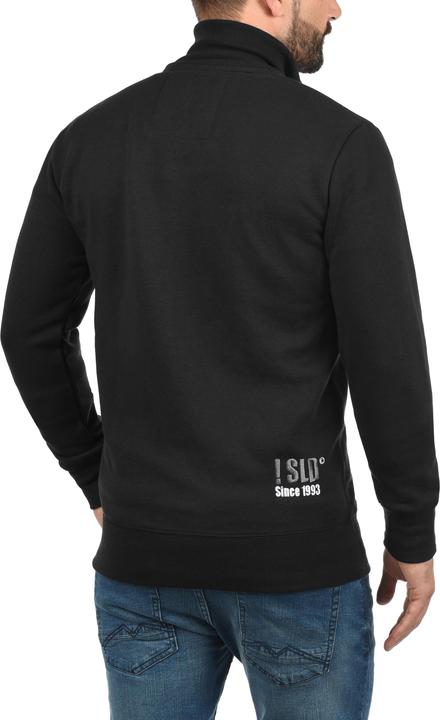 Produktbild Solid SDBennTrack 21102176ME (M)