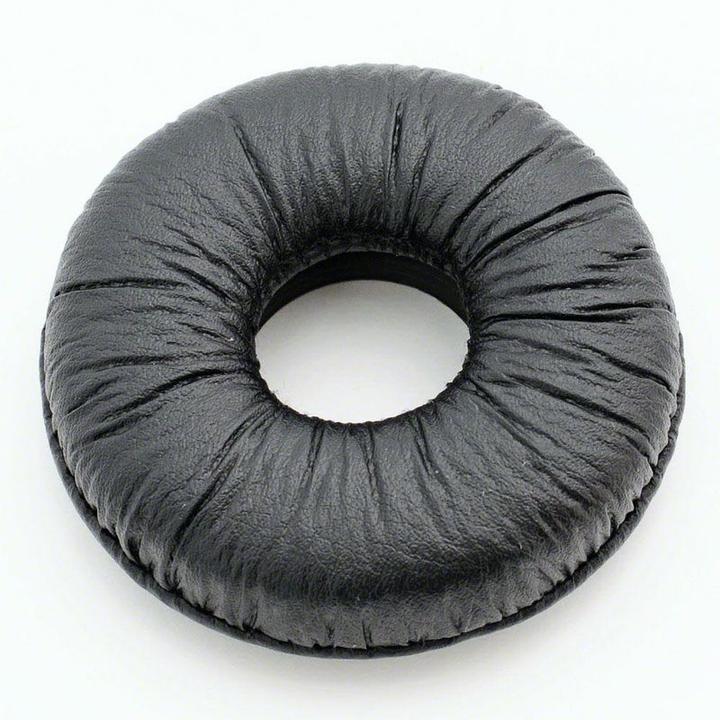 Image du produit Jabra 14101-19