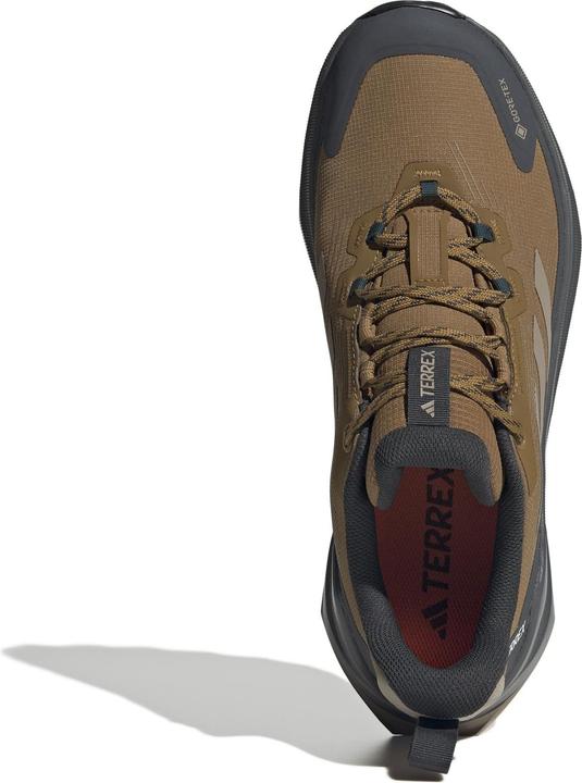 Produktbild Adidas Terrex Trailmaker 2 GTX (40)