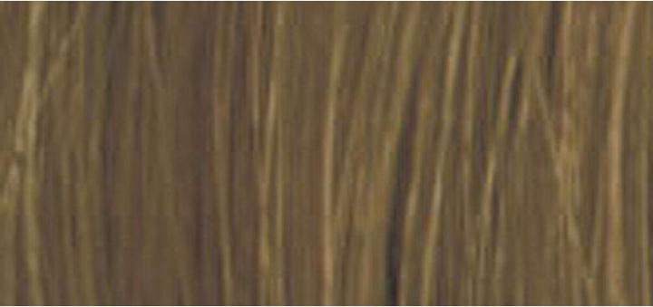 Immagine prodotto Goldwell Elumen (NA@8 Natura Cenere)
