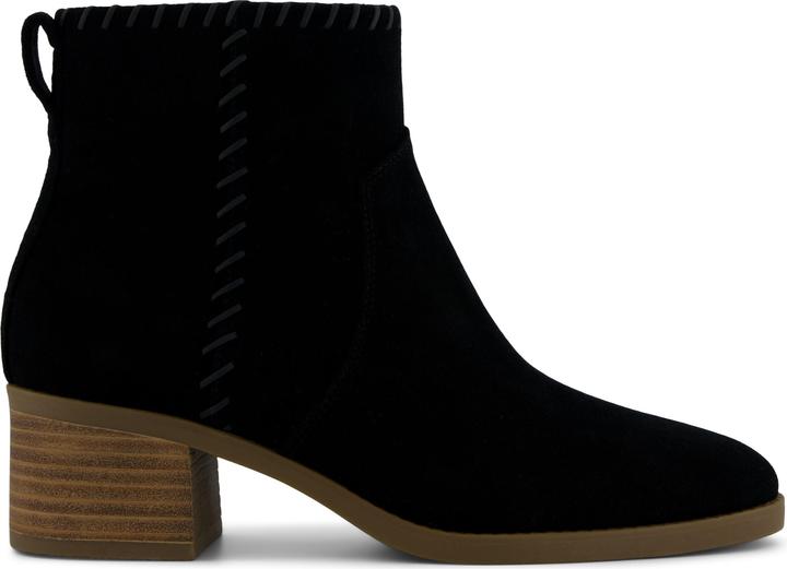 Image du produit Toms Delilah (40)