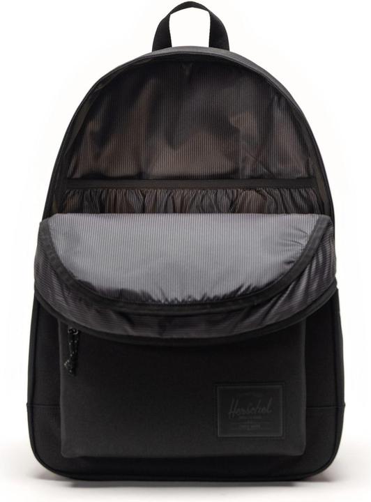 Actual product image Herschel Classic XL Backpack (30 l)