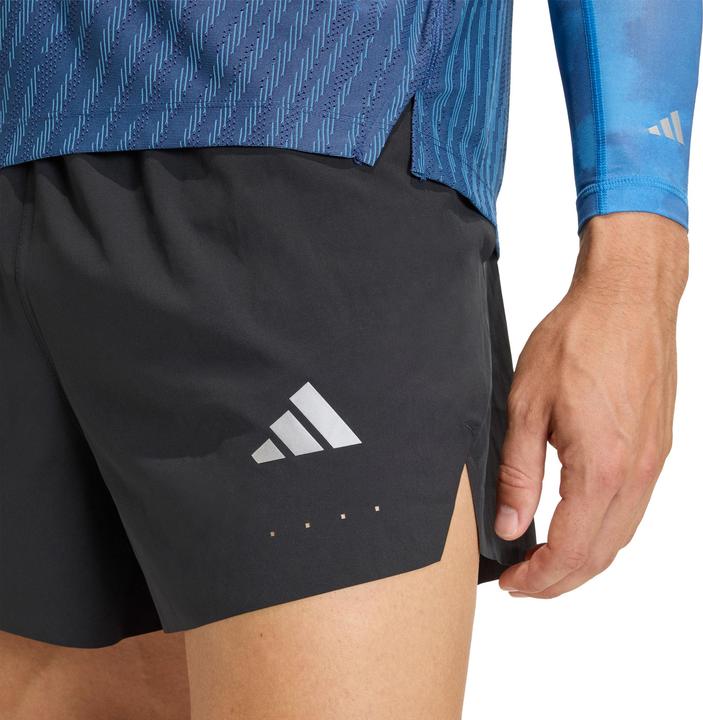 Produktbild Adidas Adi365 Climacool+ Shorts (L)