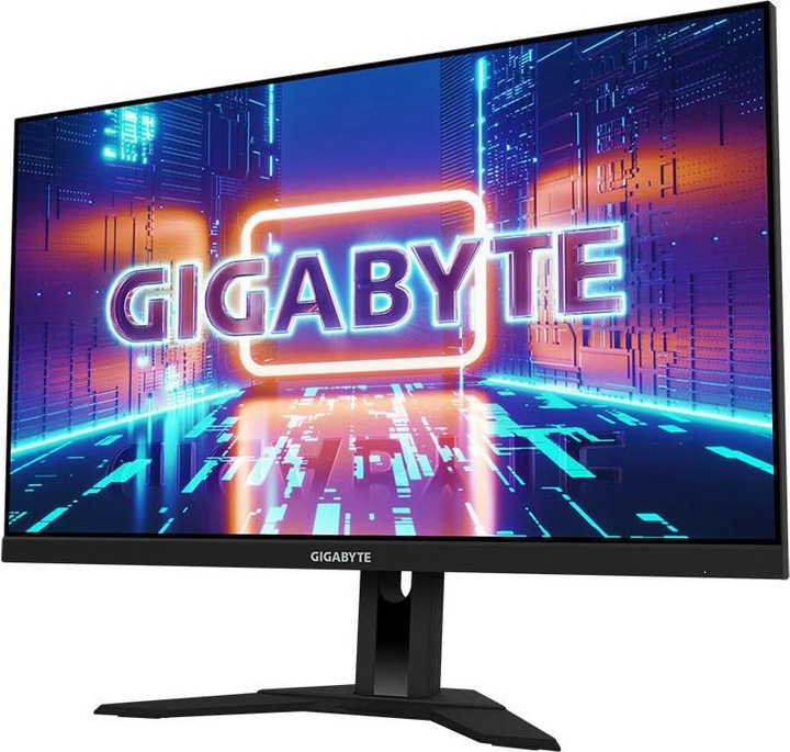 Image du produit Gigabyte M28U (3840 x 2160 pixels, 28")