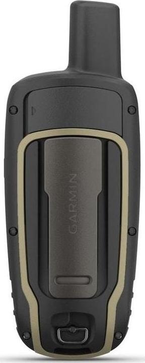 Immagine prodotto Garmin GPSMap 65