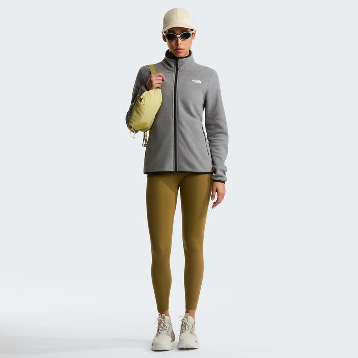 Immagine prodotto North Face Glacier Fleece (S)