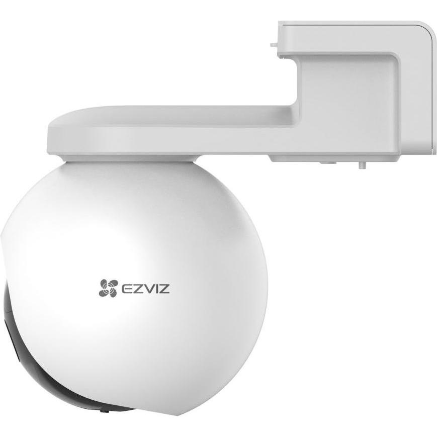 Thumbnail - EZVIZ EB8 (2304 x 1296 Pixels), Netzwerkkamera, Weiss