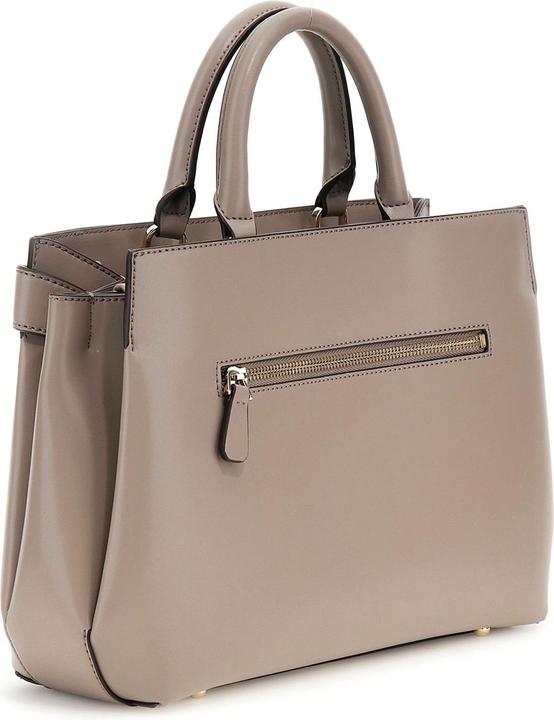 Produktbild Guess Lorelei Girlfriend Satchel