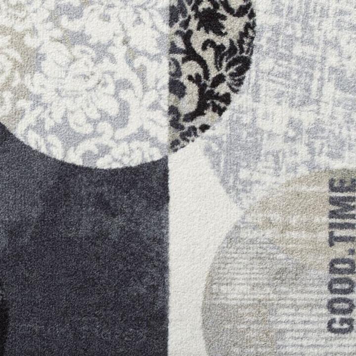 Actual product image Salonloewe Doormat (75 x 120 cm)