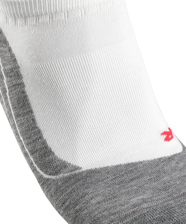 Actual product image Falke RU4 Invisible Women (39 - 40)