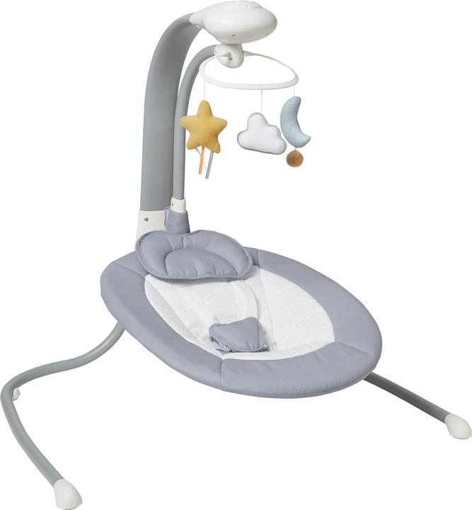 Actual product image Vertbaudet Hollywoodschaukel