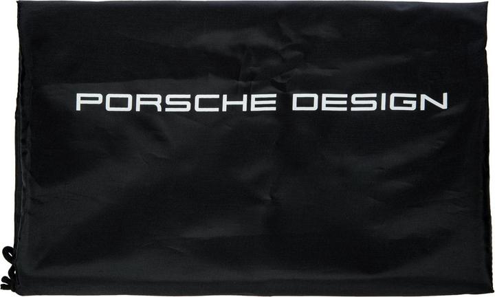 Actual product image Porsche Design Backpack / Daypack Urban Eco Backpack XS