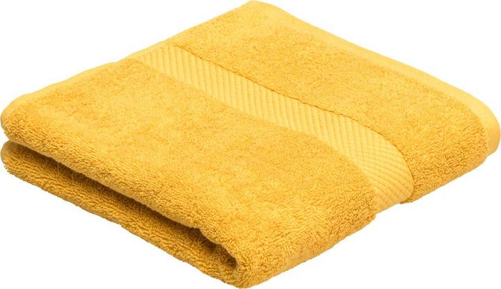 Immagine prodotto Johann Jakob Mara (50 x 100 cm)