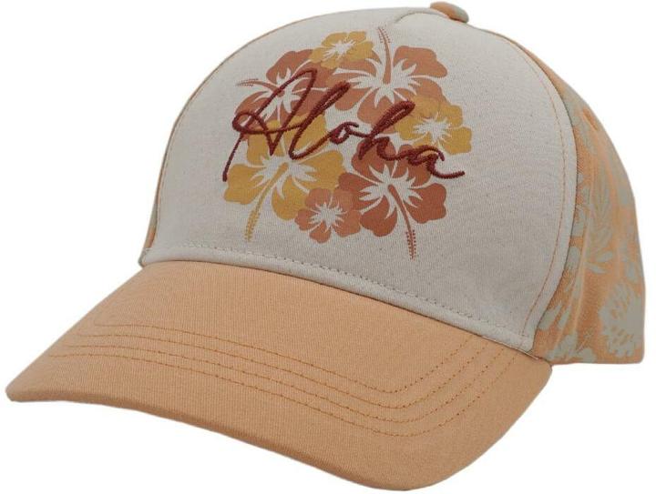 Actual product image Maximo Cap Aloha Gr. 55 - 57 cm (55, 56, 57)