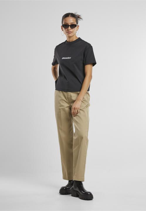 Produktbild Dickies Loretto T-Shirt - 91869 (L)