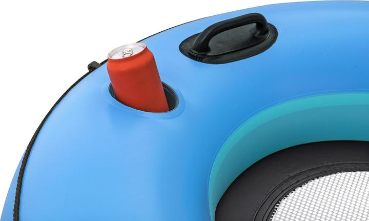 Produktbild Bestway Rad mit Griffen Hidro-Force
