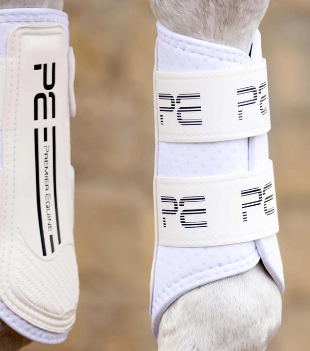 Produktbild Premier Equine Air Velox (S)