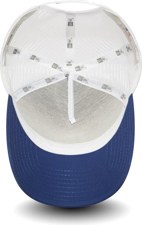 Produktbild New Era Trucker Los Angeles Dodgers (One Size)
