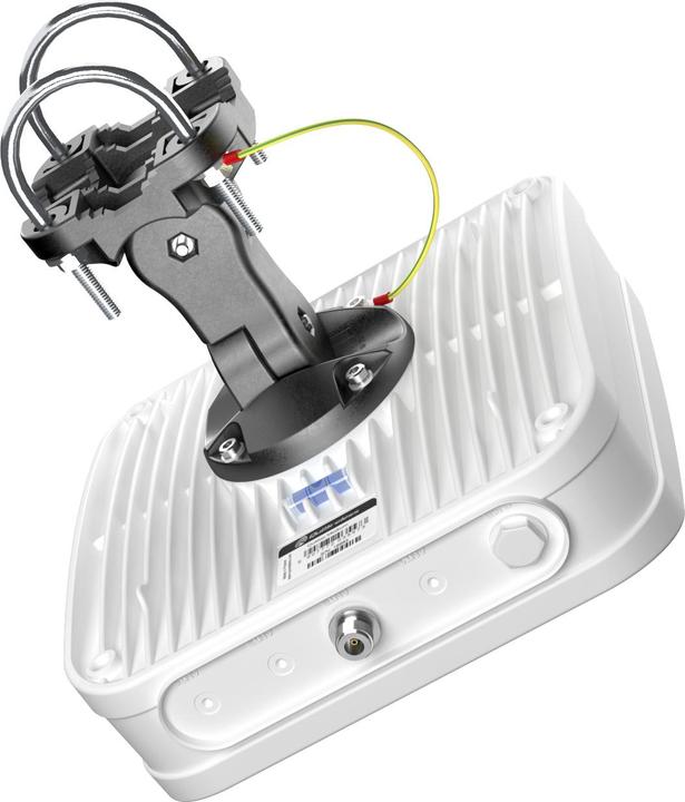 Produktbild Quwireless QuPanel LTE HP SISO, N-Buchse (2G, 3G, 4G)