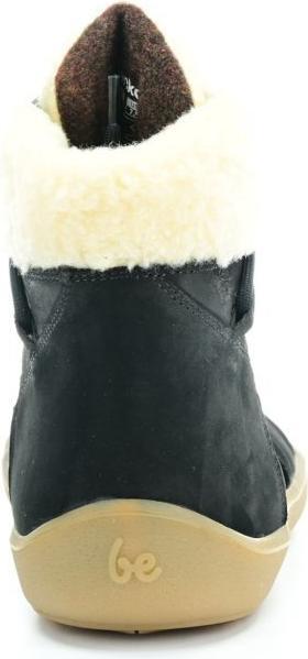 Produktbild Be Lenka Bliss (43)