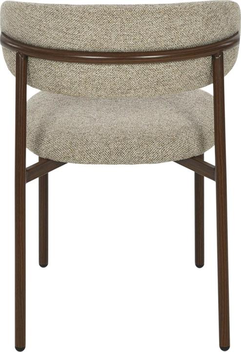 Image du produit Livingfurn Chairs