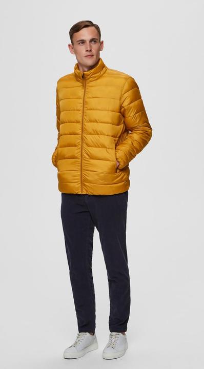 Immagine prodotto Selected Plastic Change (L)