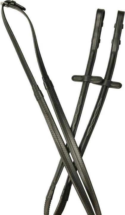 Produktbild Collegiate Comfitec Opulux