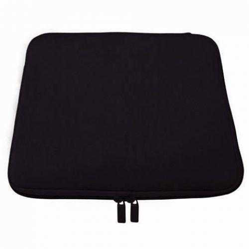 Thumbnail - Pedea Trend (17.30", Universal), Notebooktasche, Schwarz