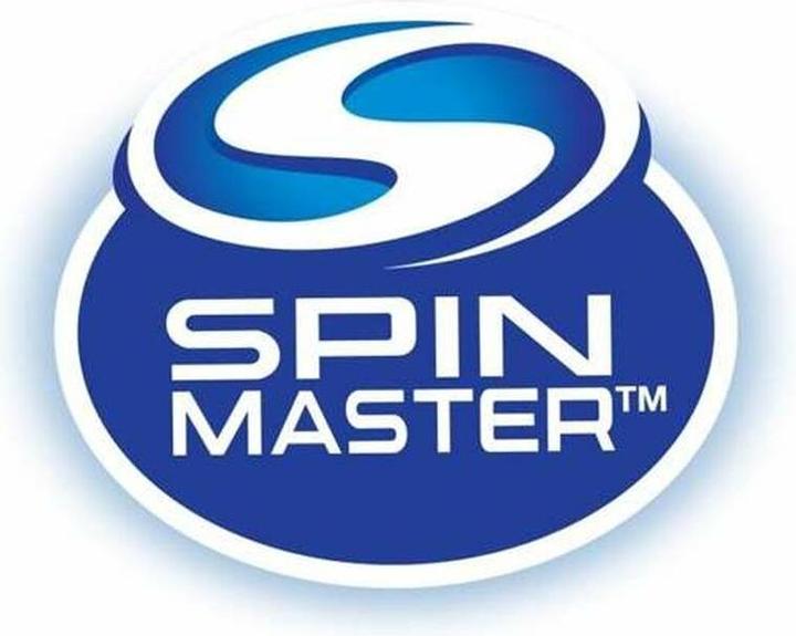 Produktbild Magni Actionfigur Flash the Movie 30cm