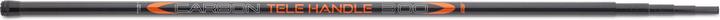 Immagine prodotto MS Range MS-RANGE Carbon Tele Handle 300