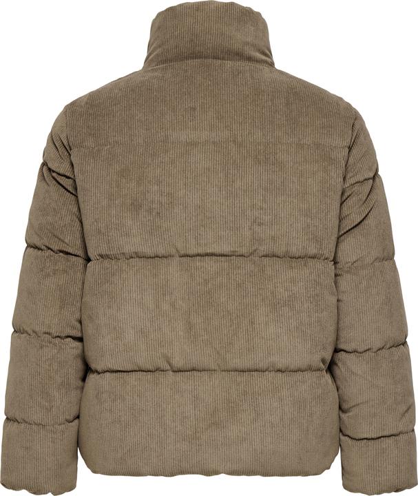 Immagine prodotto Only CARNEWDOLLY Steppmantel Steppmantel