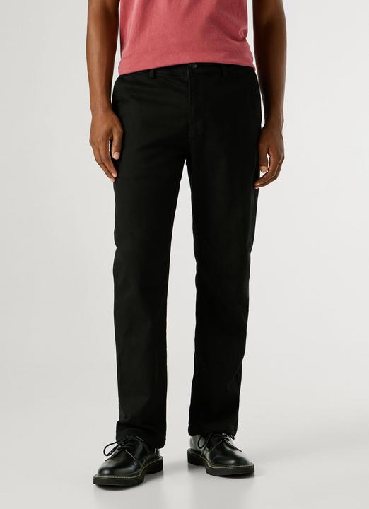 Actual product image Pepe Jeans Gymdigo (30)