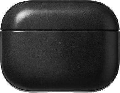 Nomad Modern Leather Case Airpods Pro 3 (Ladecase Hülle)