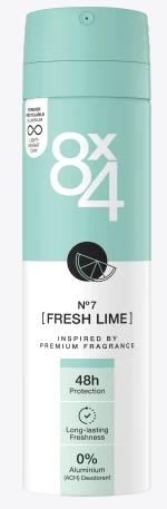 Produktbild MGA Na (Spray, 150 ml)
