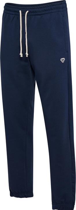 Dress Blues, dressblues