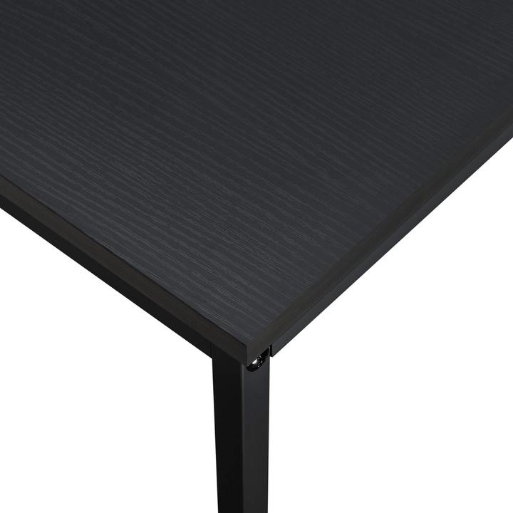Image du produit En.Casa Onejda (120 x 60 x 72 cm)