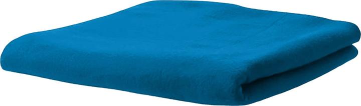 Produktbild Sols Decke Stavenger Fleece Karo