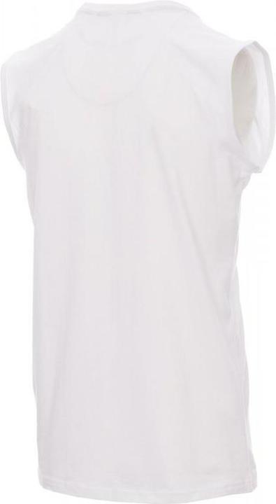 Image du produit Payper T-shirt Shore (M)