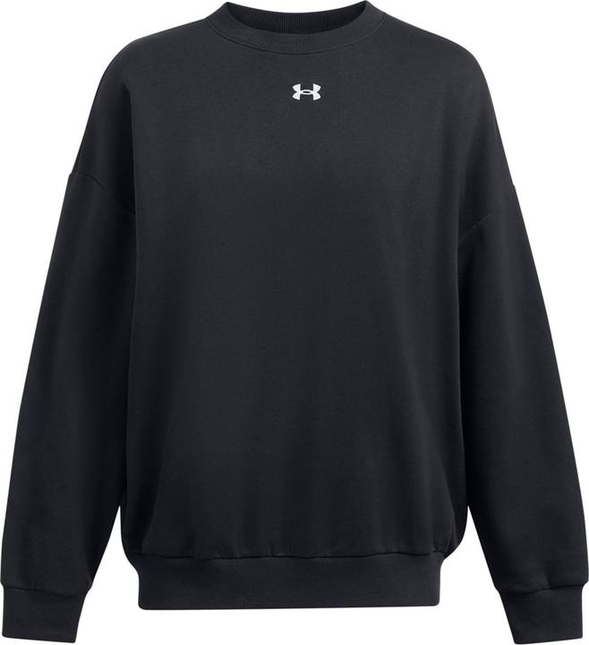 Produktbild Under Armour Rival Fleece Os Crew (L)