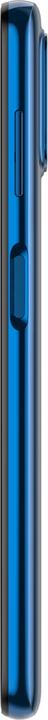 Produktbild Motorola Moto G9 Plus (128 GB, Navy Blue, 6.81", Dual SIM, 4G)
