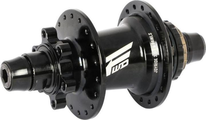 Image du produit Forward Joyride V3 28H