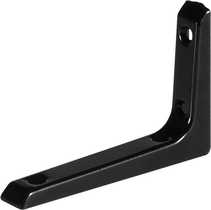 Produktbild Puag Alukonsole