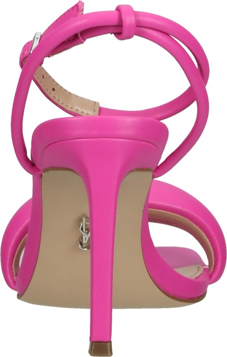 Image du produit Steve Madden Sandalen (39)