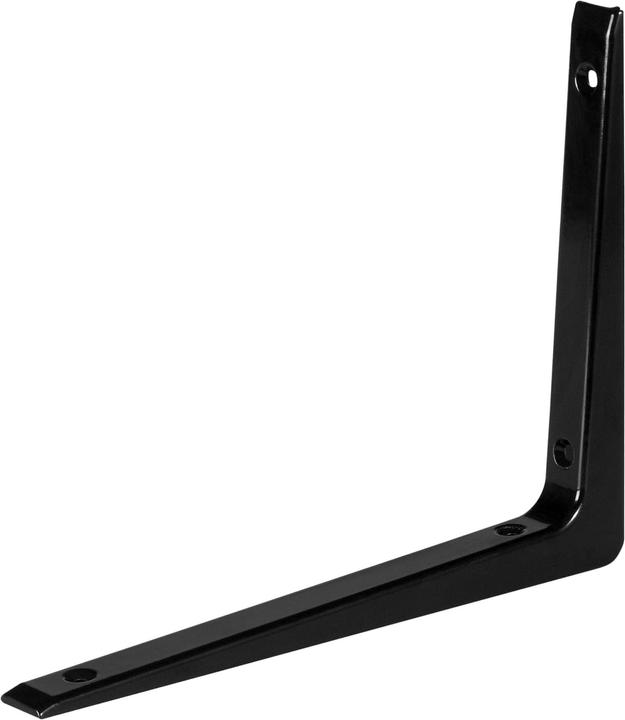 Produktbild Puag Alukonsole