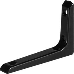 Actual product image Puag Aluminium console