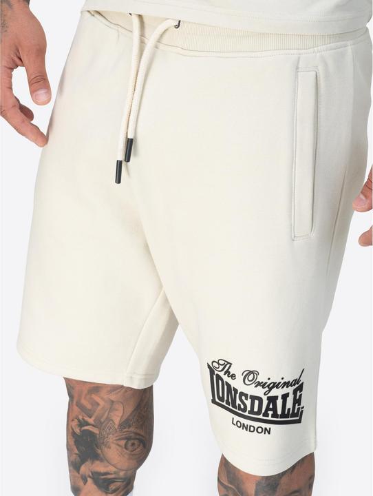 Image du produit Lonsdale Hulton (3XL)
