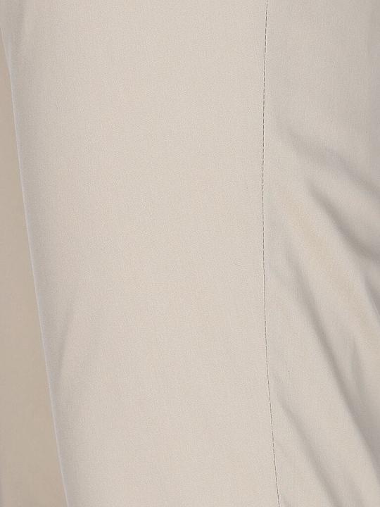 Immagine prodotto Joop! JT-67LESTER (52)