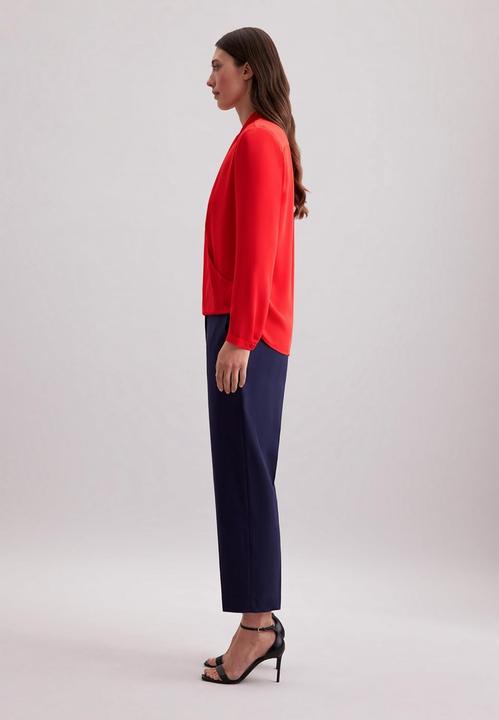 Immagine prodotto Seidensticker Camicia Avvolgente (42)